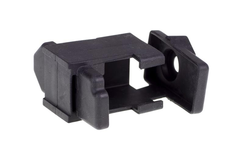Delonghi Espresso Machine Solenoid Valve Support - 5313259361