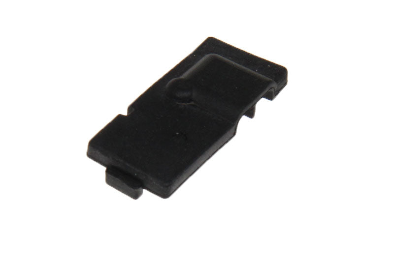 Delonghi Espresso Machine Left Rubber Pad - 5313259431