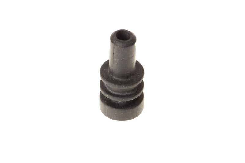 Delonghi Espresso Machine Support - 5313259441