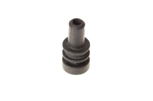 Delonghi Espresso Machine Support - 5313259441