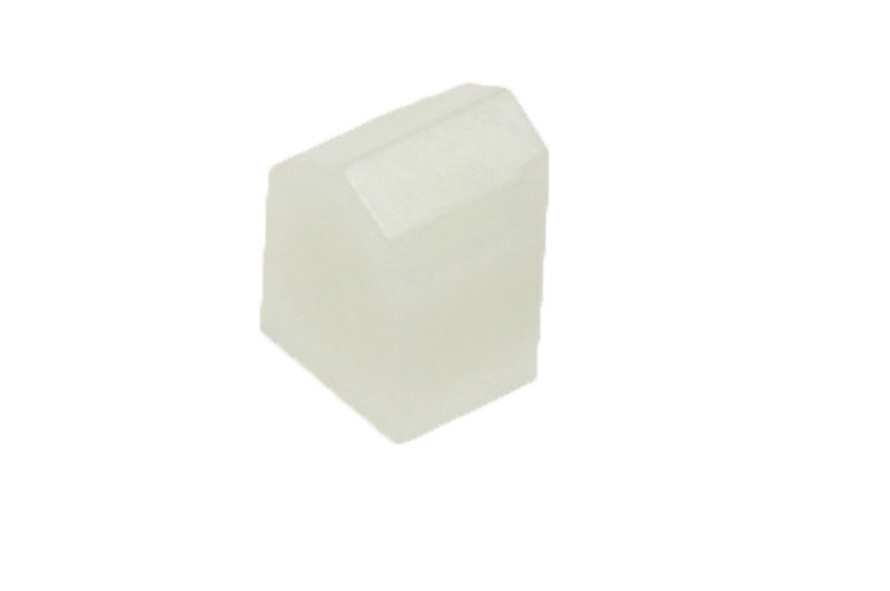 Delonghi Espresso Machine Actuator - 5313259951