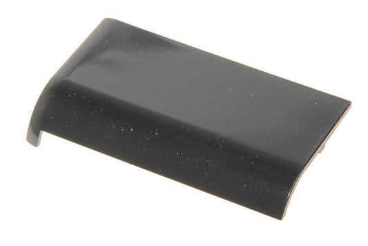 Delonghi Coffee Machine Drip Tray Cover - 5313260941