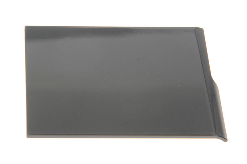 Delonghi Coffee Machine Capsule Container Cover - 5313260971