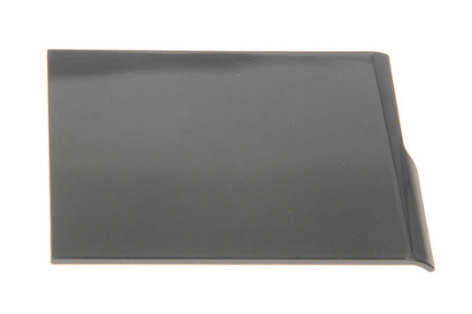 Delonghi Coffee Machine Capsule Container Cover - 5313260971