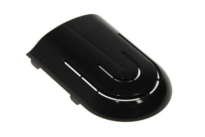 Delonghi Coffee Machine Tmbu Rear Cover - 5313261061