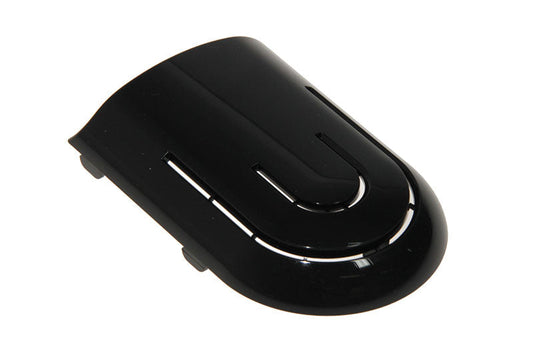 Delonghi Coffee Machine Tmbu Rear Cover - 5313261061
