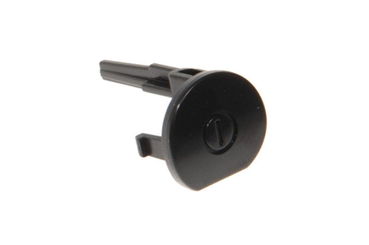 Delonghi Coffee Machine On/Off Key - 5313261091