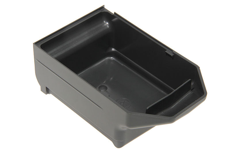 Delonghi Coffee Machine Cup Holder Tray - 5313261331