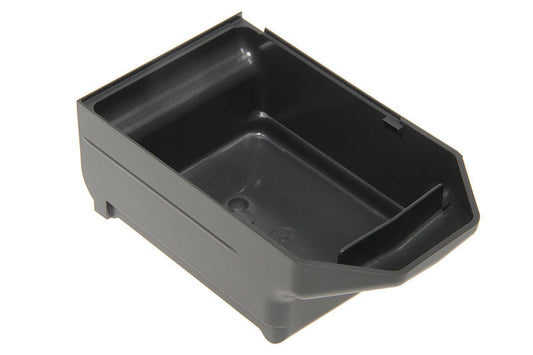 Delonghi Coffee Machine Cup Holder Tray - 5313261331
