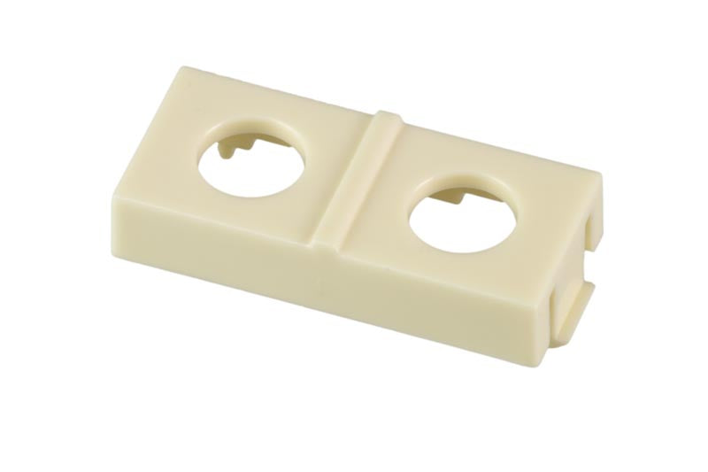 Delonghi Espresso Machine Support - 5313261741