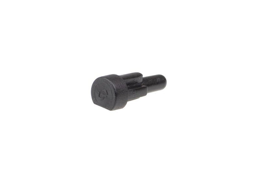 Delonghi Espresso Machine Peg - 5313261761
