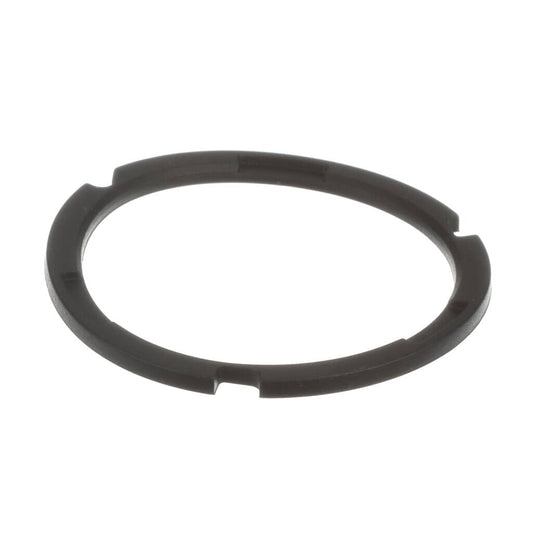 Delonghi Espresso Machine Gasket - 5313261771
