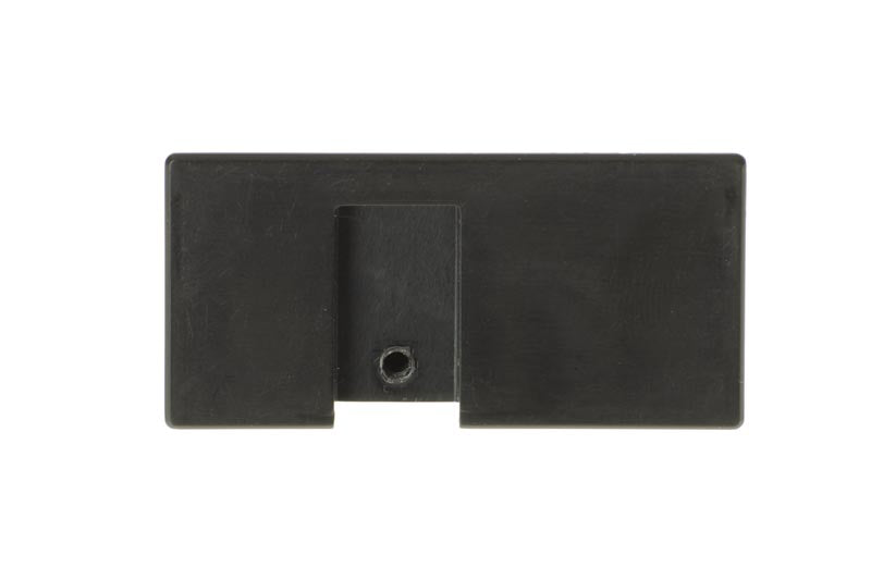 Delonghi Espresso Machine Support - 5313262081