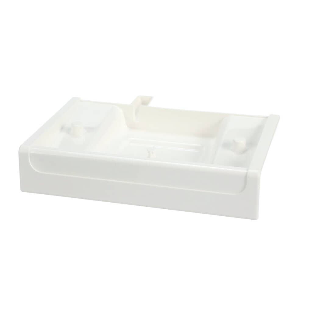 Delonghi Espresso Machine Cup Holder Tray - 5313262261