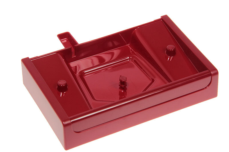 Delonghi Espresso Machine Cup Holder Tray - 5313262271