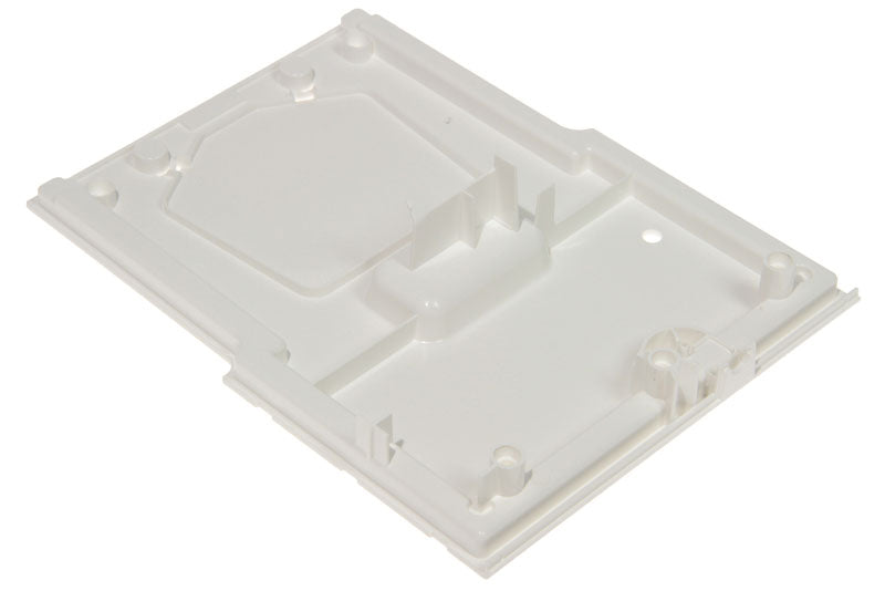 Delonghi Espresso Machine Support Base - 5313262281