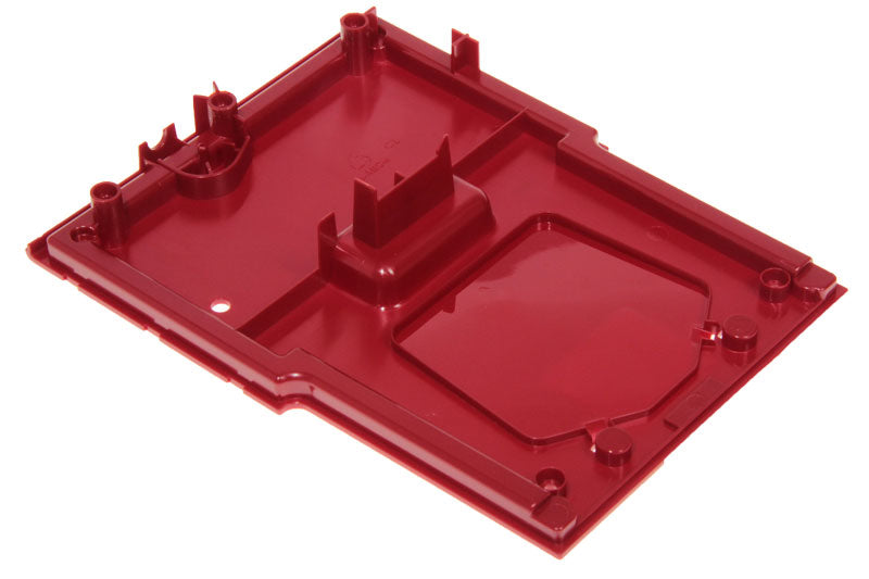 Delonghi Espresso Machine Support Base - 5313262291