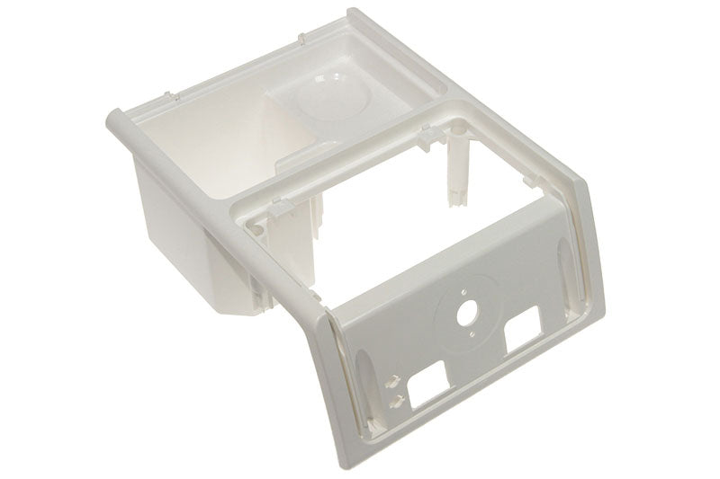 Delonghi Espresso Machine Upper Cover - 5313262301