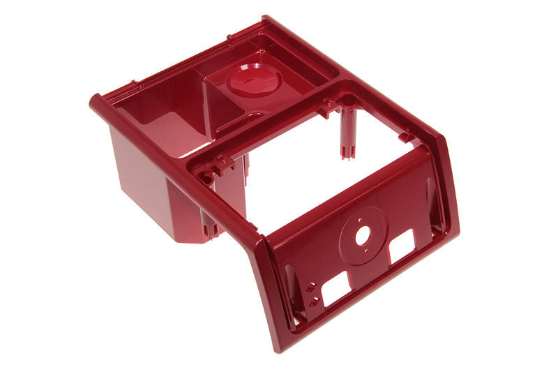 Delonghi Espresso Machine Upper Cover - 5313262311