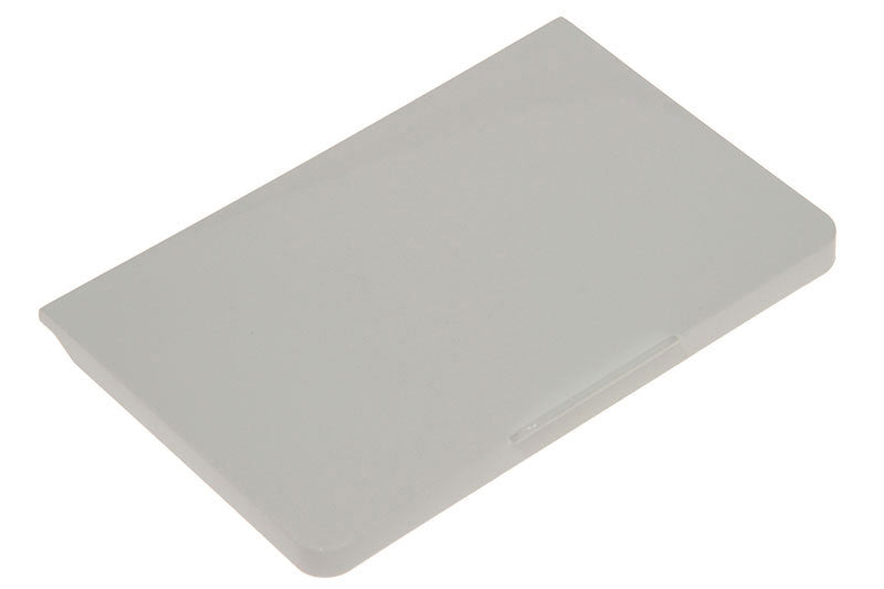 Delonghi Espresso Machine Water Tank Cover - 5313262321