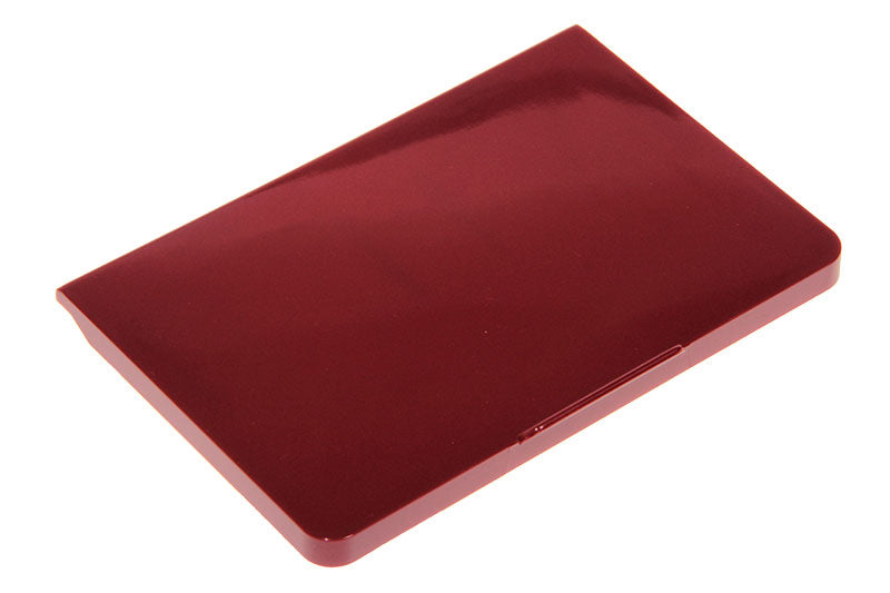 Delonghi Espresso Machine Water Tank Cover - 5313262331