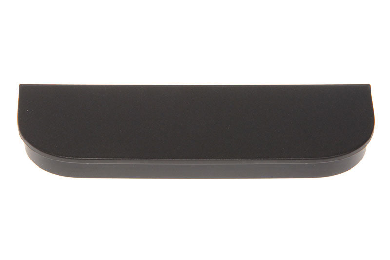 Delonghi Coffee Machine Water Tank Cover - 5313263591