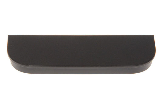 Delonghi Coffee Machine Water Tank Cover - 5313263591