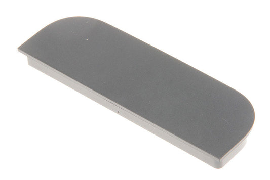 Delonghi Coffee Machine Water Tank Cover - 5313263711