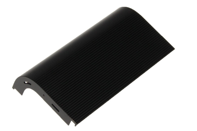 Delonghi Coffee Machine Front Piece - 5313264571