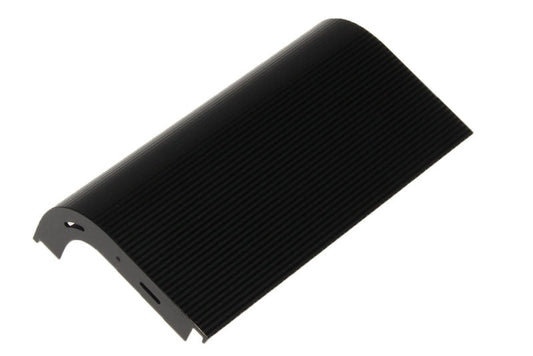 Delonghi Coffee Machine Front Piece - 5313264571