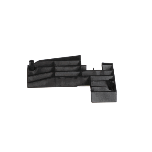 Delonghi Espresso Machine Finger Stop Grid - 5313265301