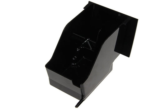 Delonghi Coffee Maker Coffee Grounds Container - AS13200103