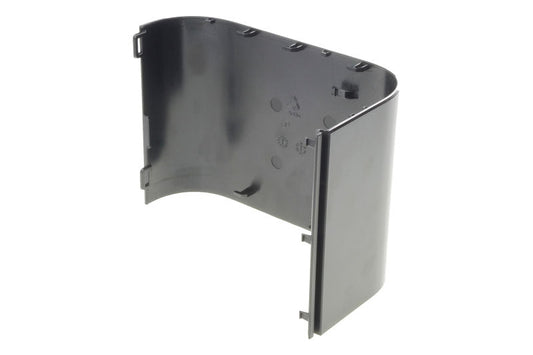Delonghi Coffee Machine Right Side - 5313265691