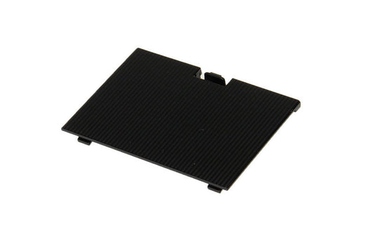 Delonghi Coffee Machine Rear Panel - 5313265721