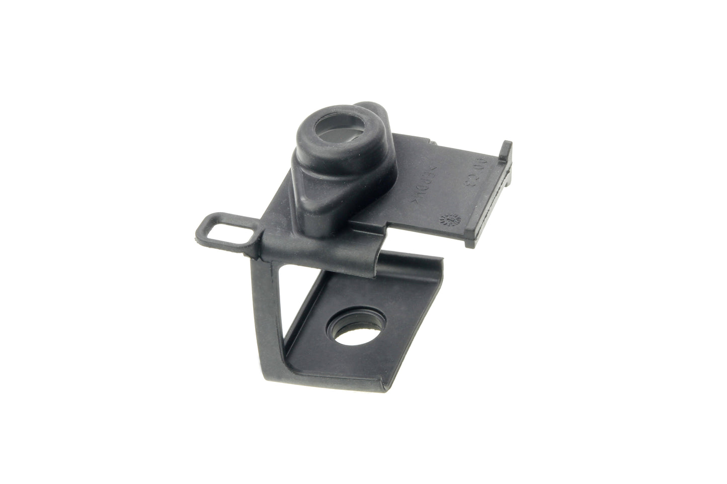 Delonghi Coffee Machine Pump Support - 5313265871