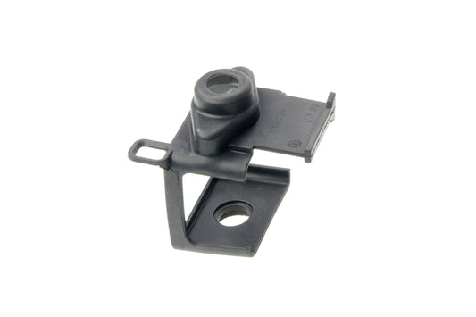 Delonghi Coffee Machine Pump Support - 5313265871