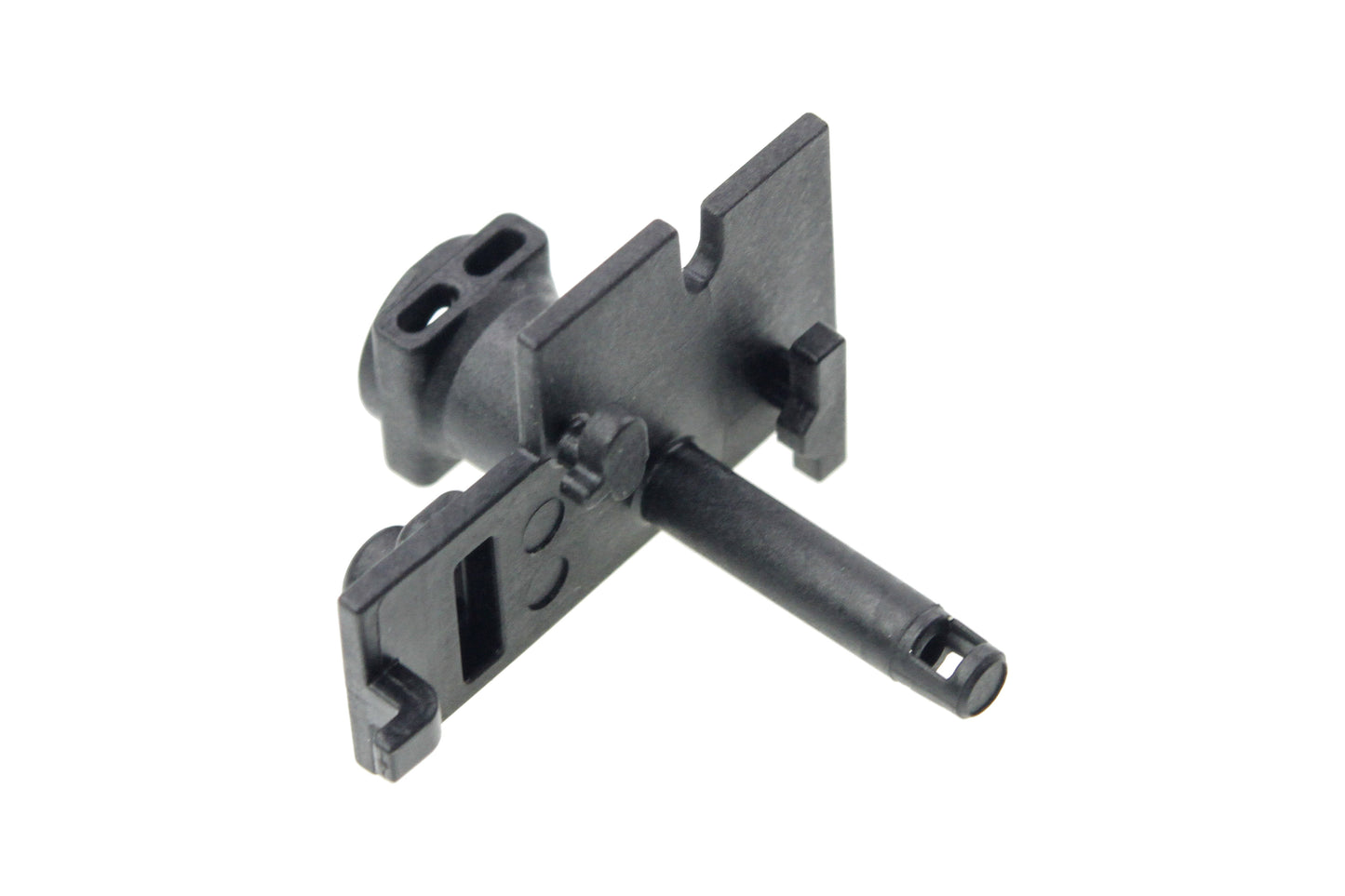 Delonghi Coffee Machine Left Steam Connector - 5313272971