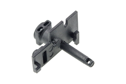Delonghi Coffee Machine Left Steam Connector - 5313272971
