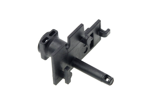 Delonghi Coffee Machine Right Steam Connector - 5313272981