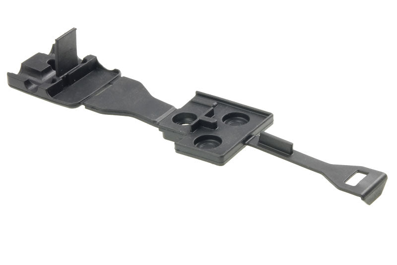 Delonghi Coffee Machine Solenoid Valve Support - 5313265971
