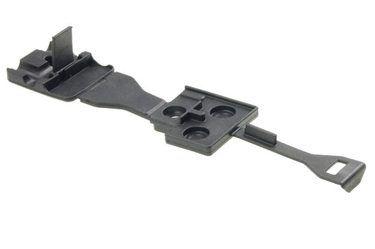 Delonghi Coffee Machine Solenoid Valve Support - 5313265971