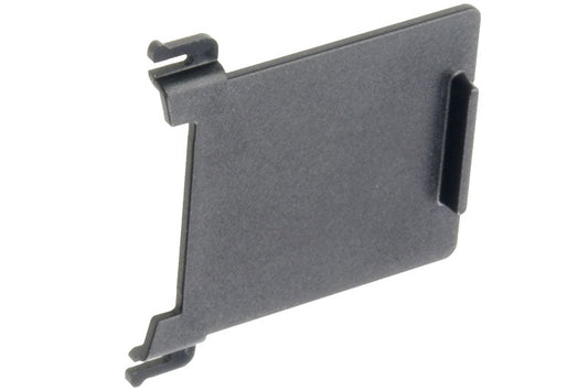 Delonghi Coffee Machine Sliding Door - 5313265981