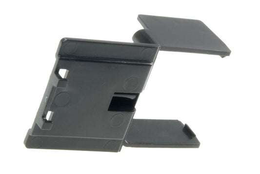 Delonghi Coffee Machine Door Support - 5313272881