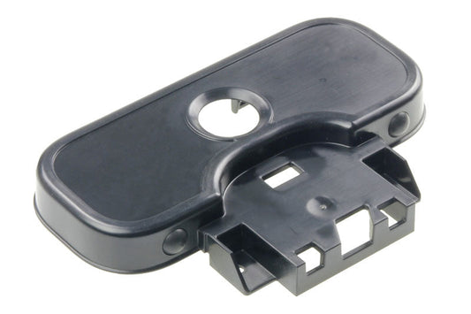 Delonghi Coffee Machine Water Tank Housing - 5313266031