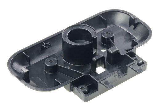 Delonghi Coffee Machine Water Tank Housing Cover - 5313266041
