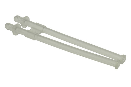 Delonghi Coffee Machine Milk Intake Tube - 5313266081
