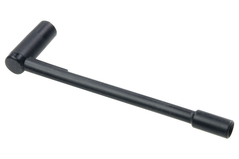 Delonghi Coffee Machine L Shape Silicon Pipe - 5313266091
