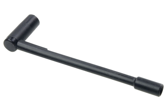 Delonghi Coffee Machine L Shape Silicon Pipe - 5313266091