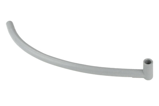 Delonghi Coffee Machine Expansion Chamber Pipe - 5313266101
