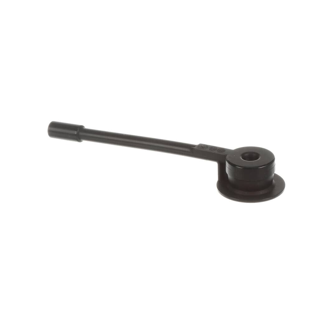 Delonghi Espresso Machine Water Tank Connector - 5313266161